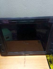 Led Tv 