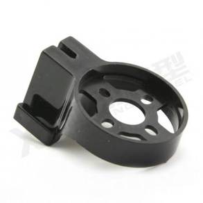 GWS motor holder for 22 series brushless motor
