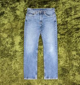 Levi’s 514 sz 33.:
