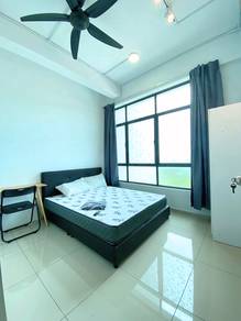 Room in Bukit Mertajam, PNG