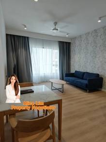 Service Residence For Rent in The Meg by E&O