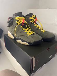 Air Jordan