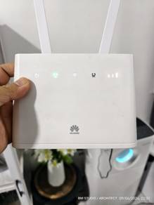 Huawei b310