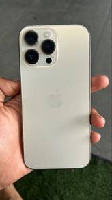 Iphone 14 ProMax