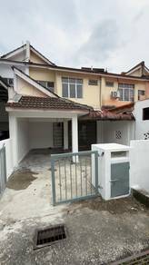 2-storey Terraced House For Sale in Kulim,KDH