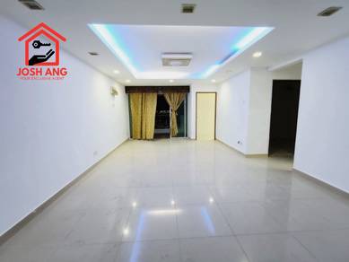 Condominium For Sale in Serina Bay