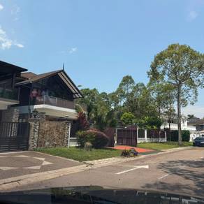 Link Bungalow For Sale in Horizon Hills,JHR