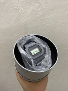 G-Shock DW5600mnt