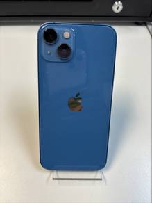 Iphone 14plus to let go.