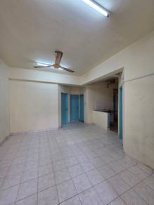 Apartment For Rent in Pangsapuri Seri Proton