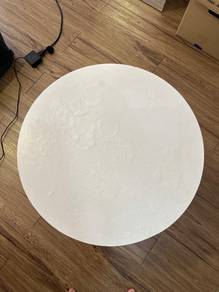 Side table for sales