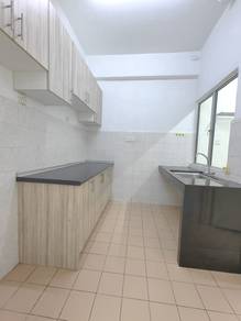 Condominium For Rent in Mas Kipark Damansara