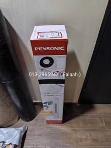 Kipas Menara Pensonic 36" (Model PTW-181) Baru