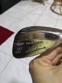 M-20 Honma Sandwedge