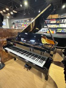 K.KAWAI KG2 Grand Piano Japan