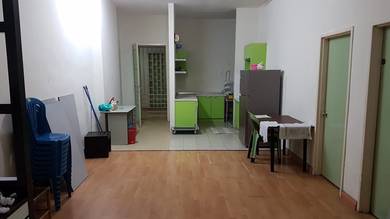 Condominium For Rent in 1Borneo