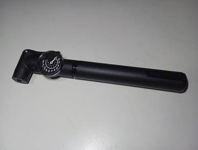 Specialized Air Tool Switch Comp Pump