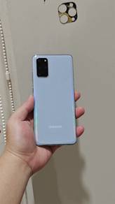 Samsung S20+ 8/128GB