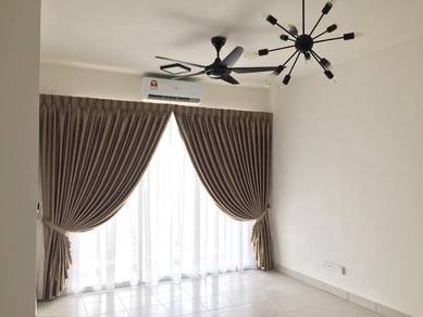 Apartment For Sale in Residensi Pandanmas 2