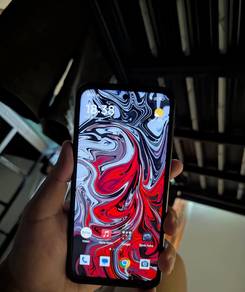 redmi note 15 5G