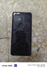Honor 200 pro