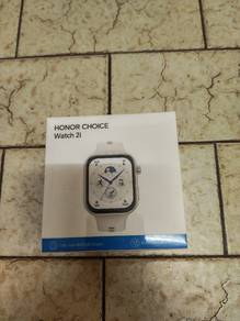 HONOR 2i SMART WATCH