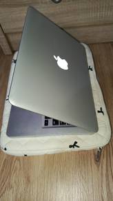 MacbookPro