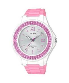 Watch- Casio Ladies LX500H-4E3 -ORIGINAL