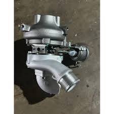 Hyundai Starex Turbocharger 100% New