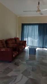 Apartment For Sale in Marina View Villas