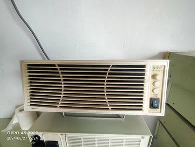 Eliminate smoke ,, ,,, ,,,, ,,,i39Ac