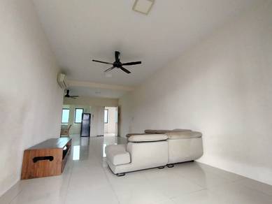 Condominium For Sale in Pavilion Resort
