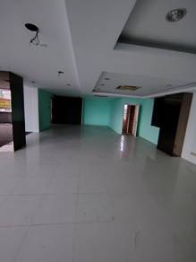 Office space For Rent in Cheras,KUL