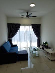 Apartment For Rent in Residensi Jalan Jubilee