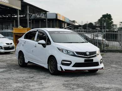 Proton Persona EXECUTIVE in Johor Bahru, JHR