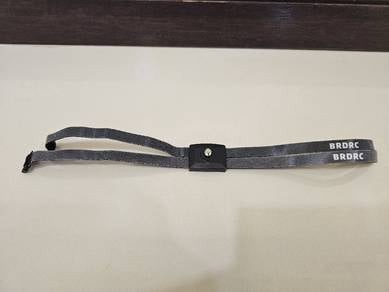 Drone Strap Camera Mount Holder