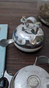 Loceng / bell from Japan