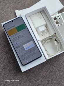 xiaomi 13T 12/256gb 5G  fullbox