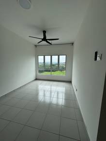 Apartment For Rent in Residensi Ostia