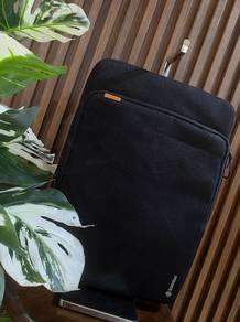 tomtoc Laptop Sleeve 14" Case