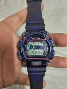 Ada 2 jam untuk dilepaskan