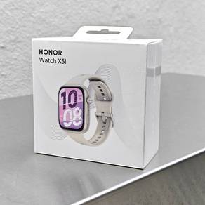 Honor Watch X5i Smartwatch Smartwatch
