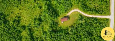 Mixed Development Land in Simpang Ampat, PNG