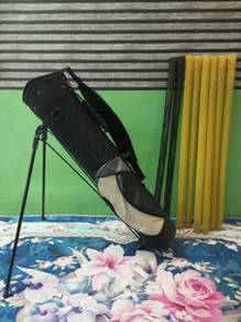 Bag Golf  RS