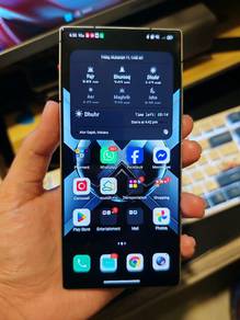 Nubia Red magic 10 Air For Sell (Baca Description)