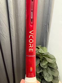 Yonex V-Core