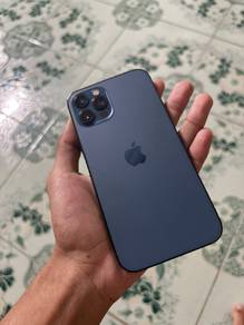 iphone 12 pro 128GB