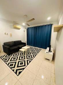 Condominium For Rent in Casa Tropicana