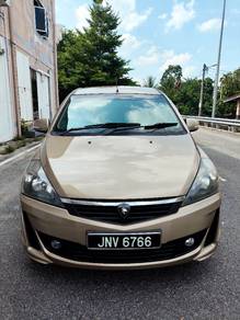Proton Exora BOLD PREMIUM in Pasir Mas, KTN