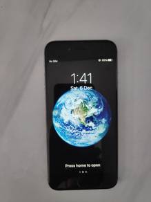 Iphone 6